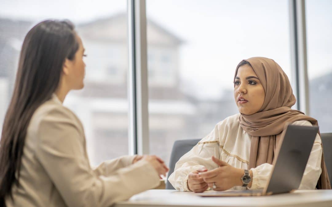 Finding the Right Canadian Immigration Consultant Near You